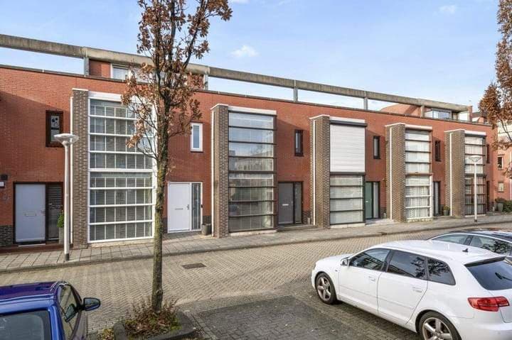 Familiehuis Ketelhuis, Aalsmeer - Te Huur