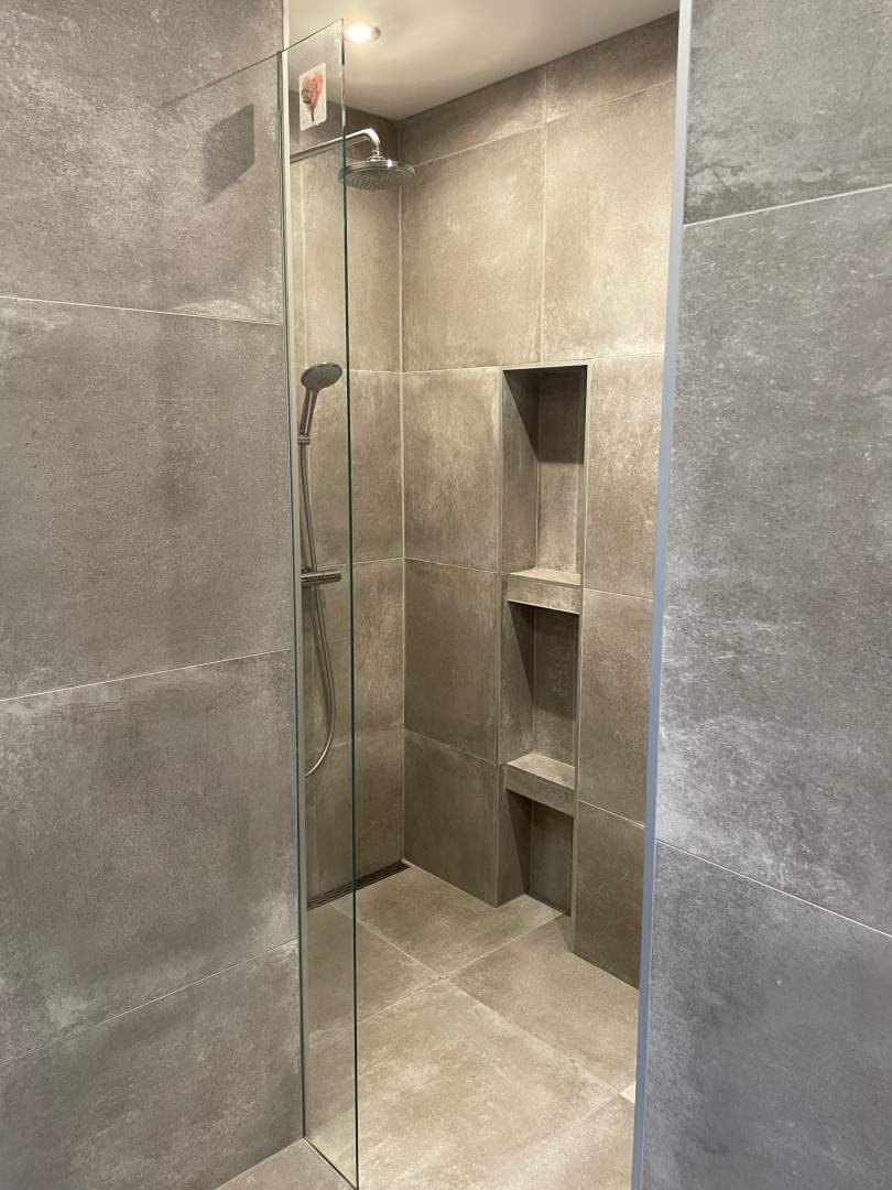 Apartamento de la Korte Hoogstraat, Rotterdam - En alquiler