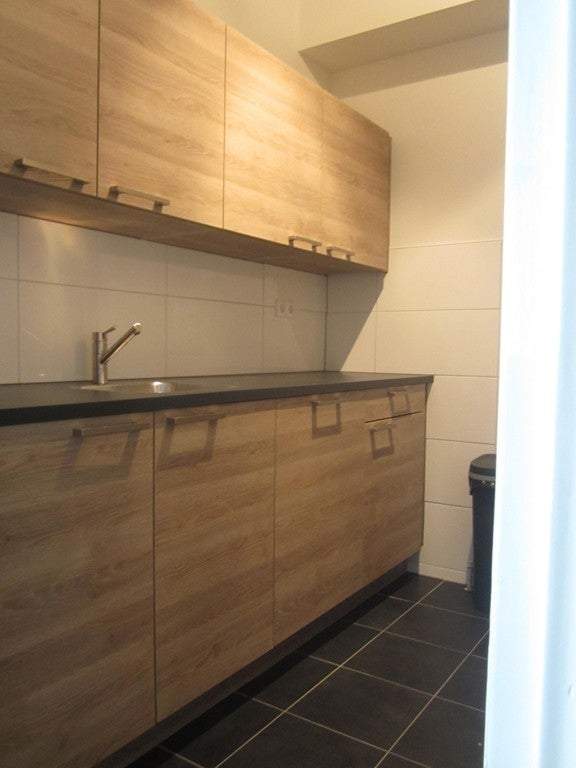 Wohnung mieten im Arnhem City Center