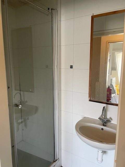 Room Tongelresestraat, Eindhoven - For Rent
