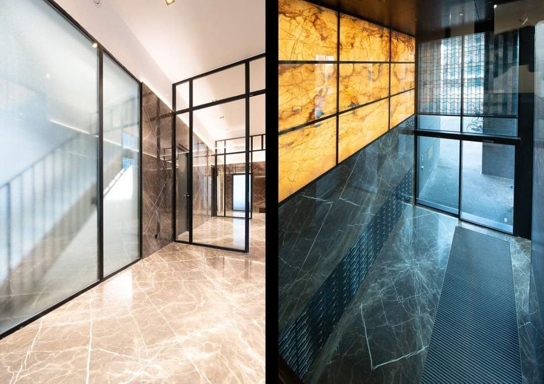 Flat Victoriapark, Eindhoven - À Louer