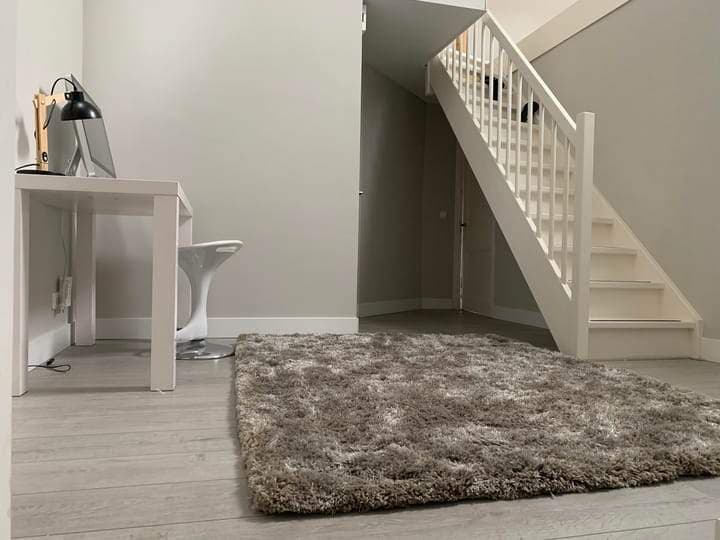 Maisonnette Loosdrechtedijk, Loosdrecht - En alquiler