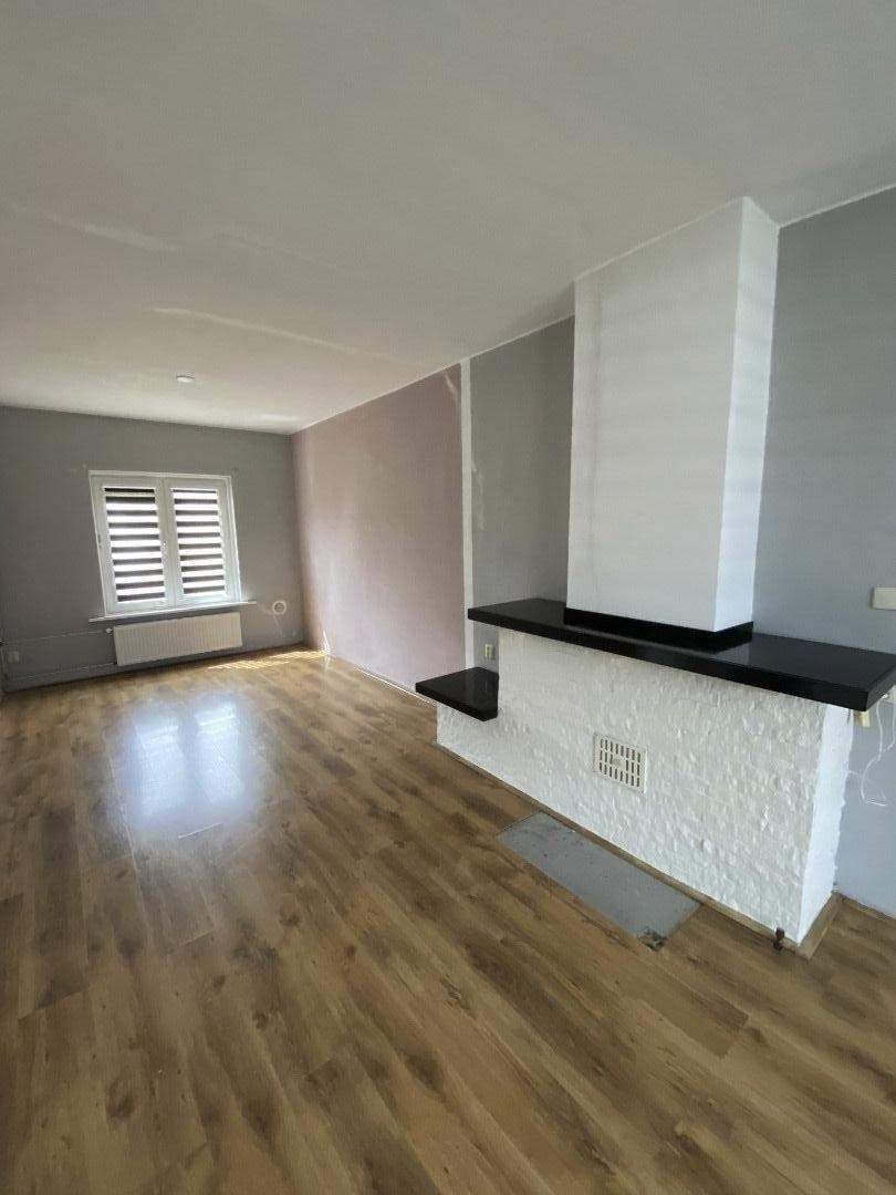 Flat Wethouder van Wellaan, Helmond - For Rent