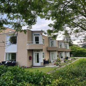 2-kamer appartement, Sint Josephpark, Blokker - Te huur