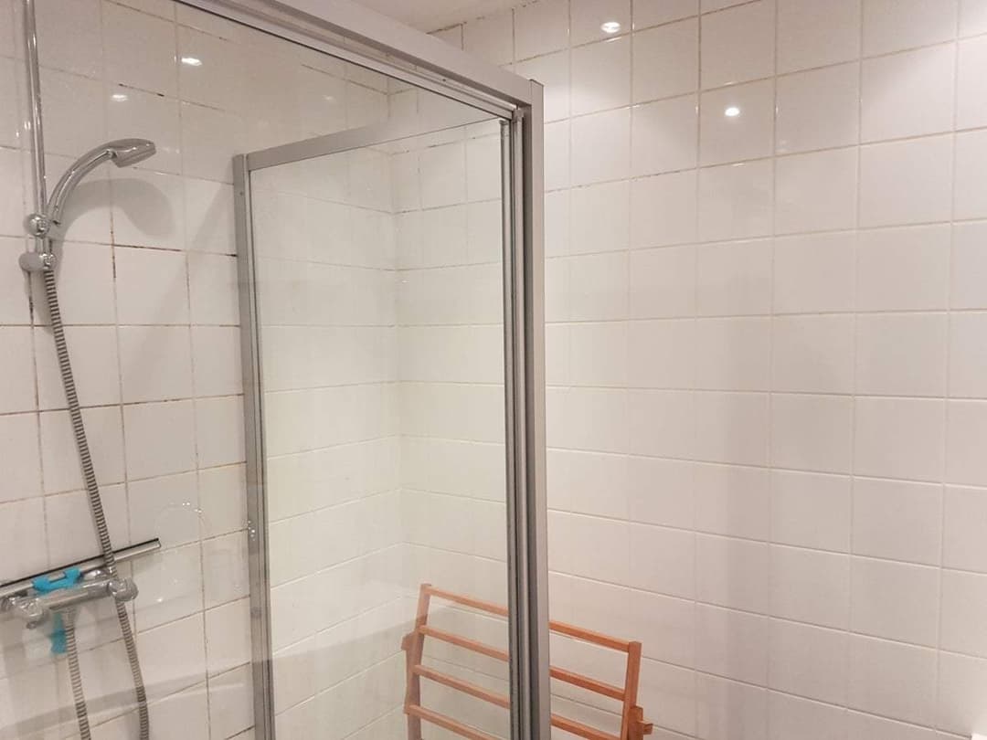 Room H.J. van Heekplein, Enschede City Centre - For Rent