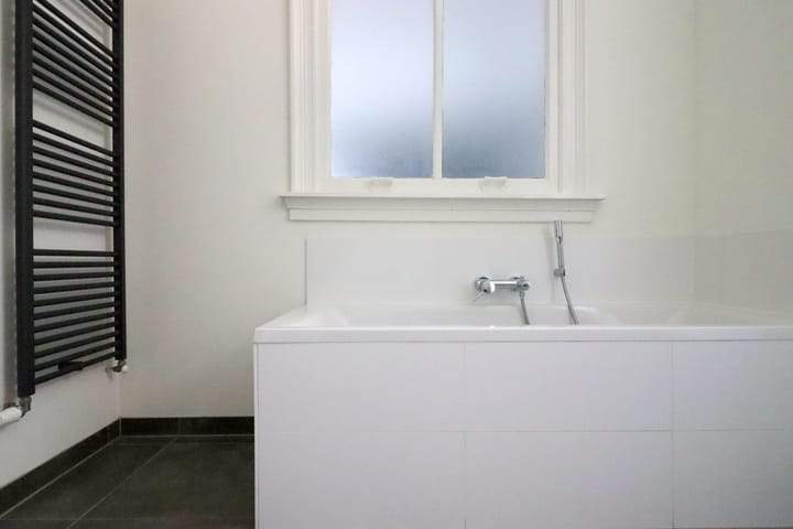 Langestraat 86, Hilversum Centre - For Rent