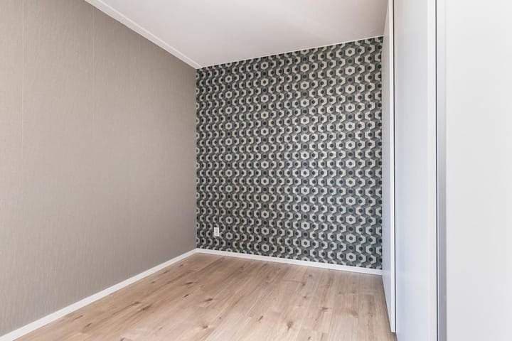 3-Room Apartment Beijneslaan, Beverwijk - For Rent