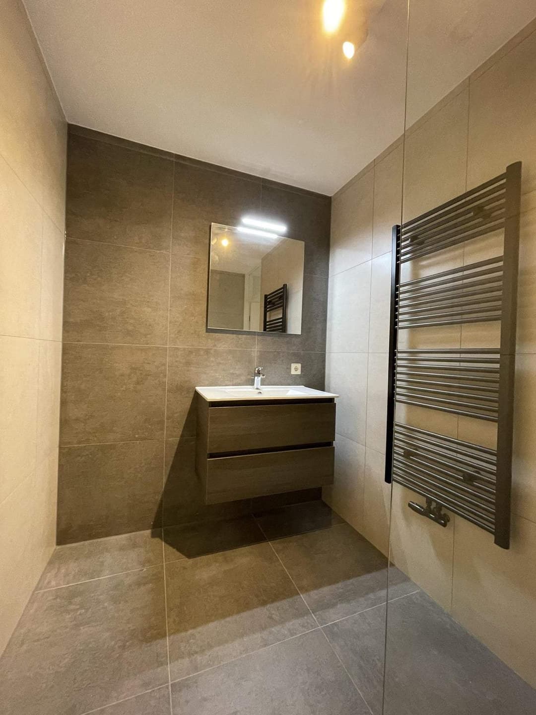 Flat De Callenburgh, Helmond - For Rent