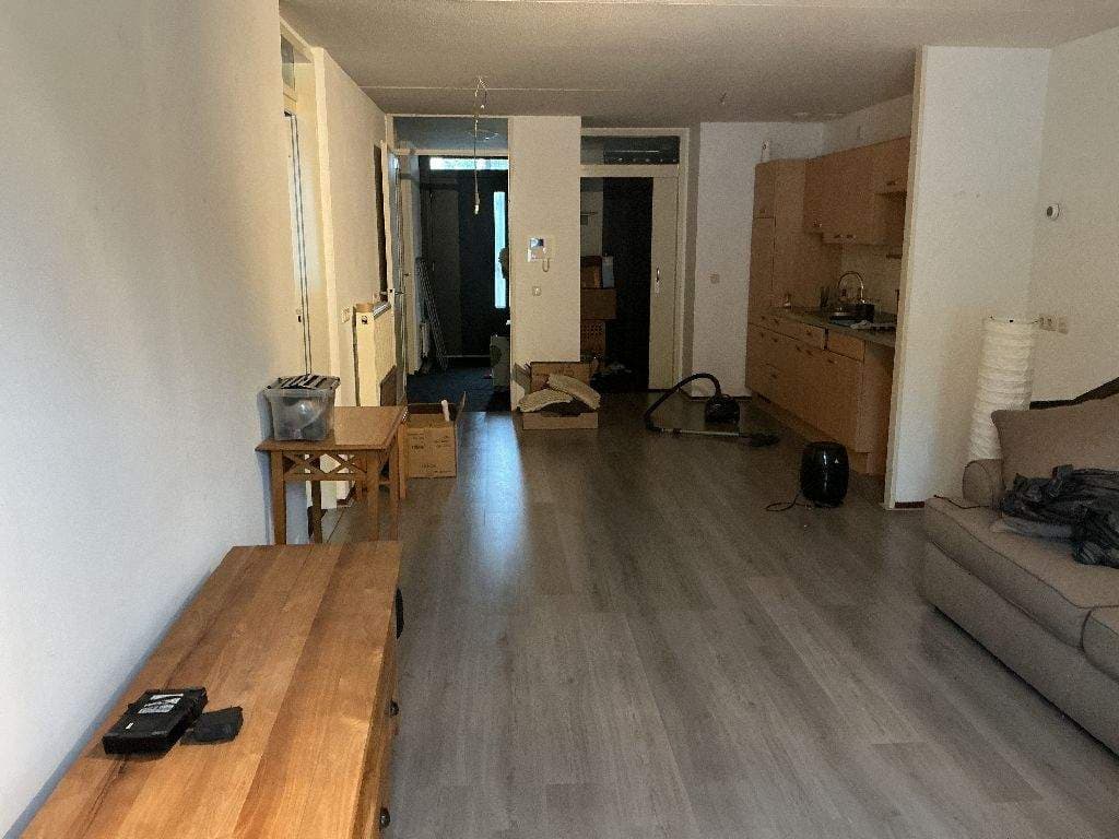 Wohnung Hof Van Eynatten 16, Limbricht - Zu Vermieten