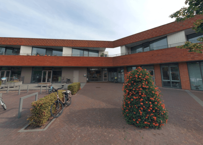 Wohnung Stadspolderlaan, Kortgene - Zu Vermieten