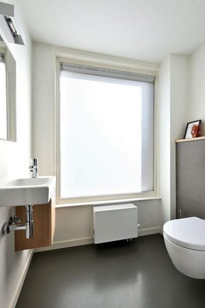 House Nieuwlandstraat, Tilburg - For Rent