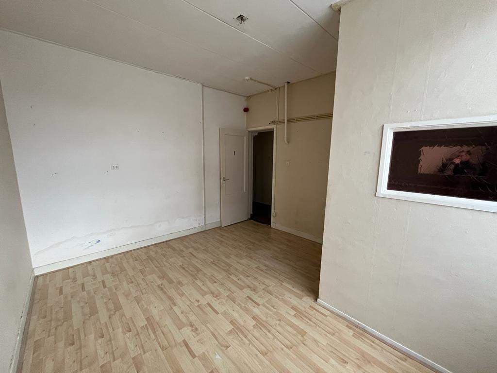 Room for Rent at Nijverstraat 10, Tilburg
