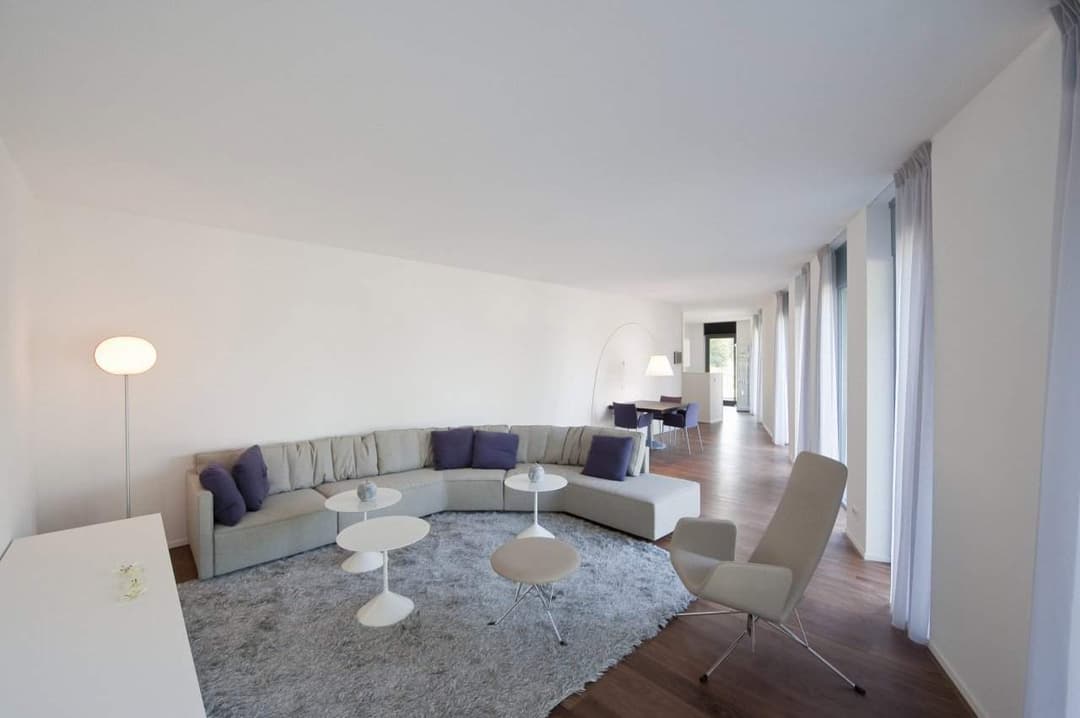 Appartement Disselhof 62, Apeldoorn - À Louer