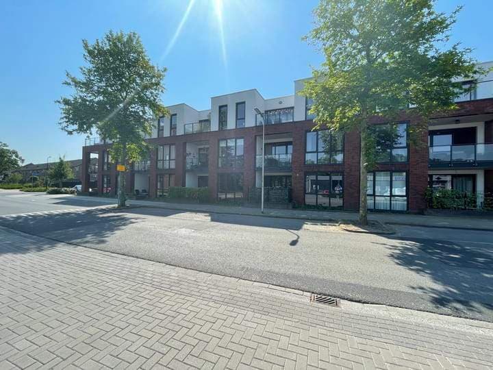 3-Kamer Appartement aan Lage Bothofstraat, Enschede - Te Huur