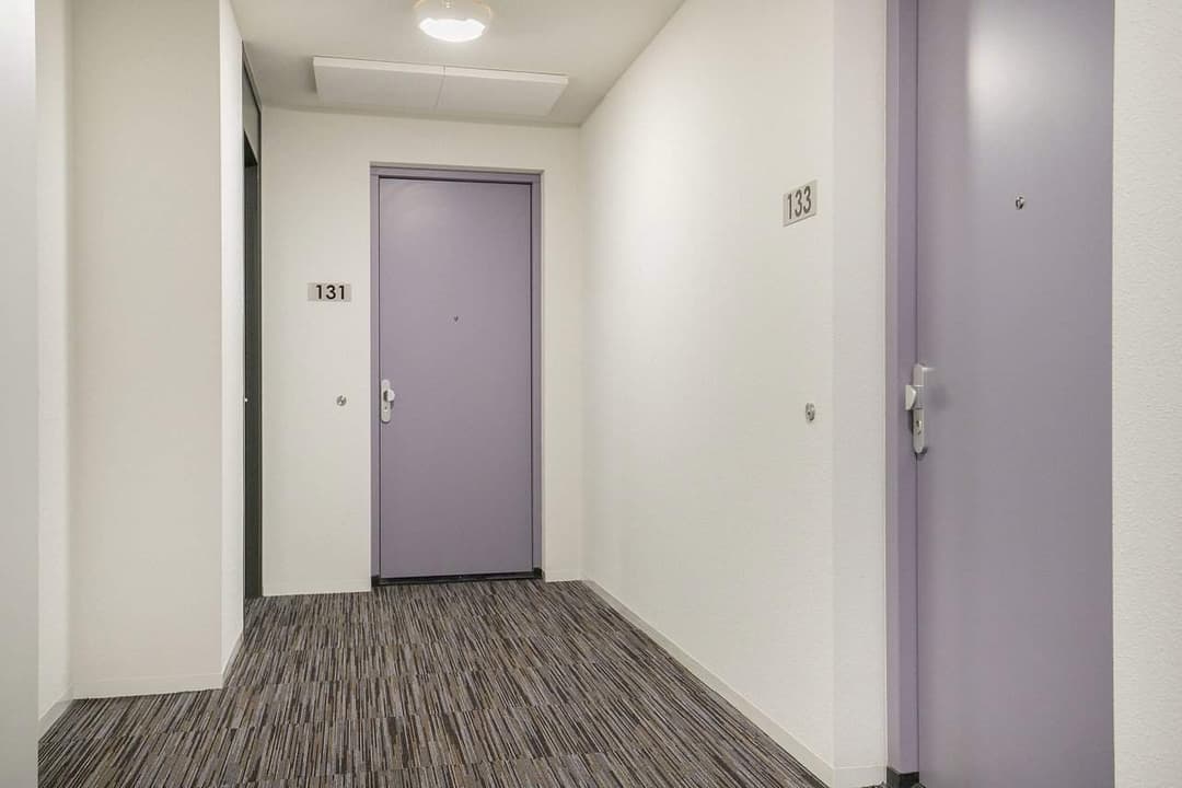 Apartamento Churchilllaan 171, Utrecht - En alquiler