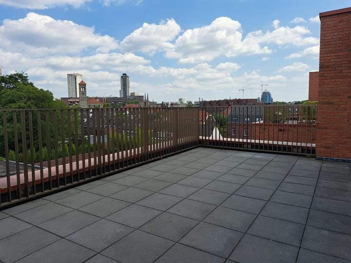 Gagelstraat 178, Eindhoven - Zur Miete