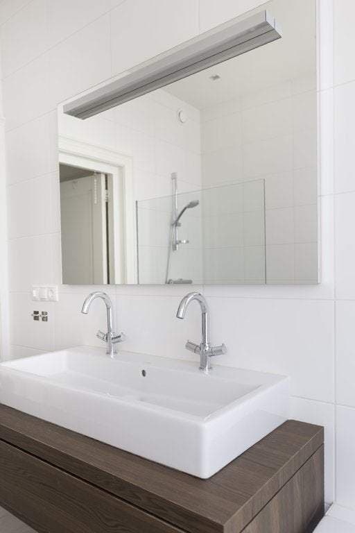 Piso Pieter Cornelisz. Hooftstraat, Ámsterdam - En alquiler