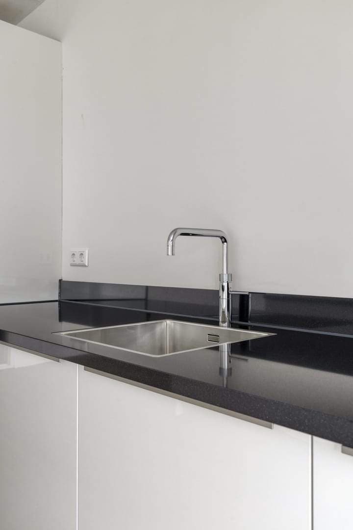 Appartement Purperhoedenveem 108, Amsterdam - Te huur