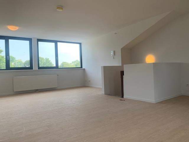 Studio Room Koningsplein, Maastricht - For Rent
