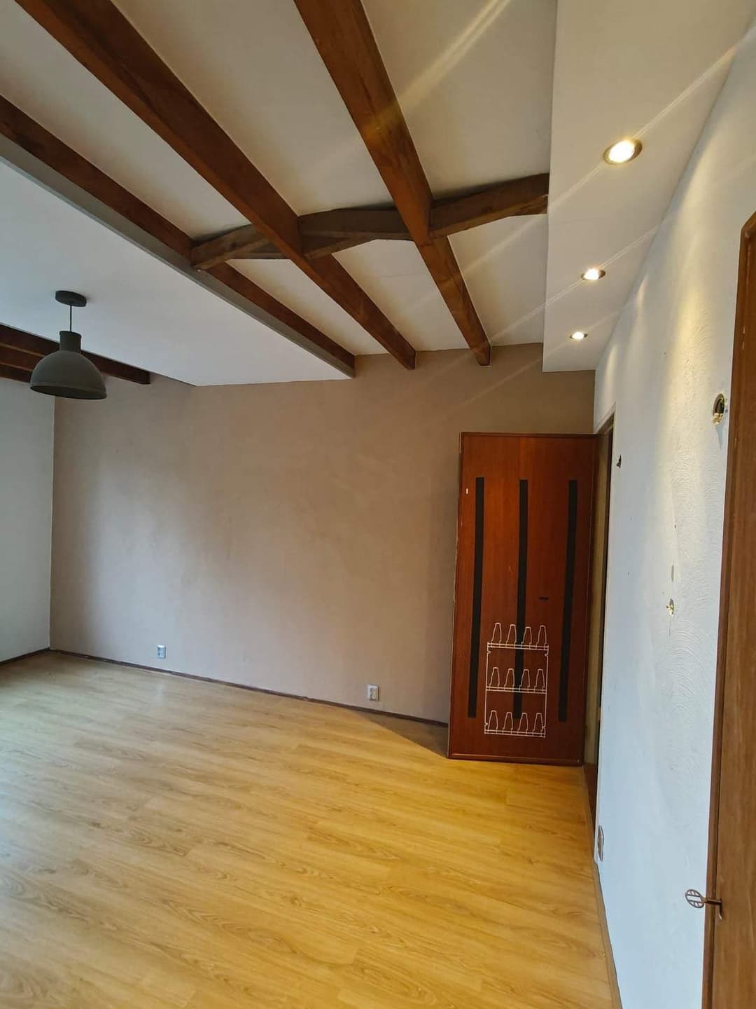 Reihenhaus Laan van Brabant, Roosendaal - Zur Miete