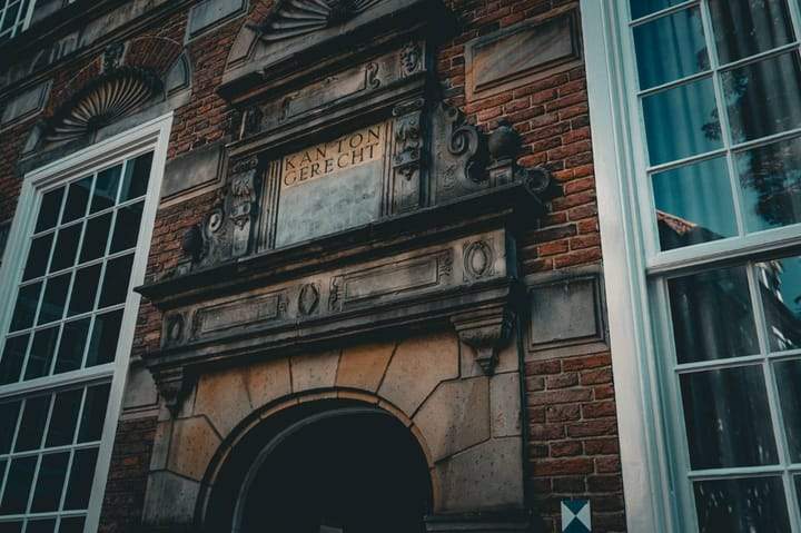 Wohnung Brink 11-E, Deventer Zentrum - Zur Miete