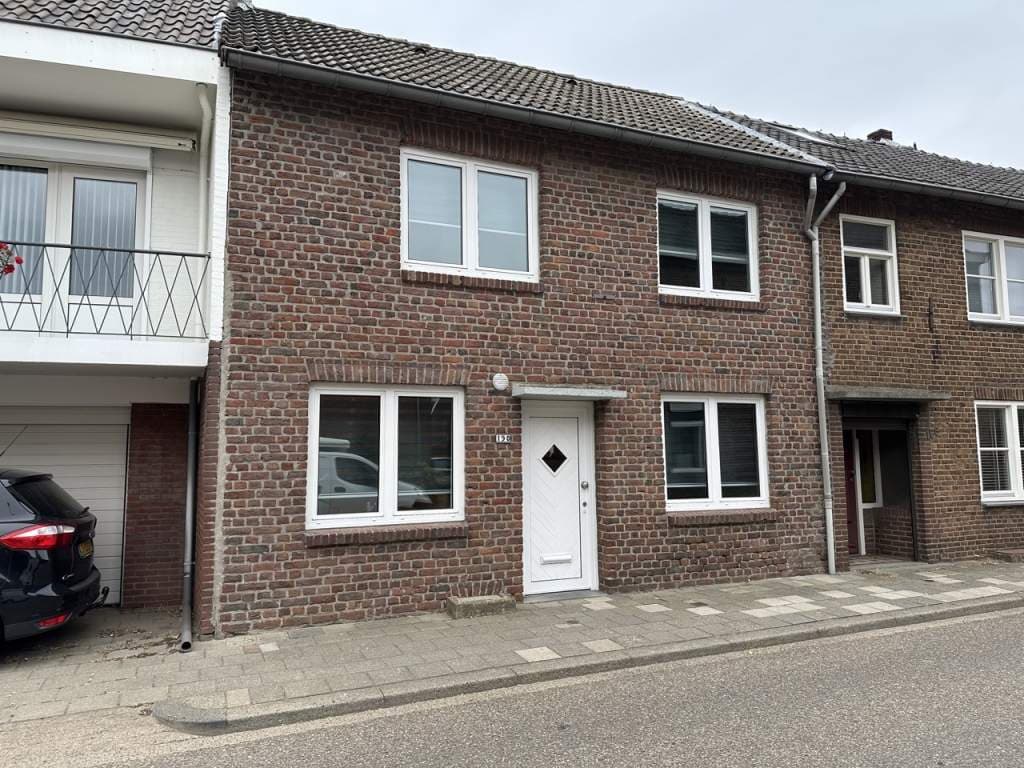 Heiweg, Bocholtz - Haus zu vermieten