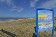 Apartment Heliotrooplaan, Den Haag - For Rent