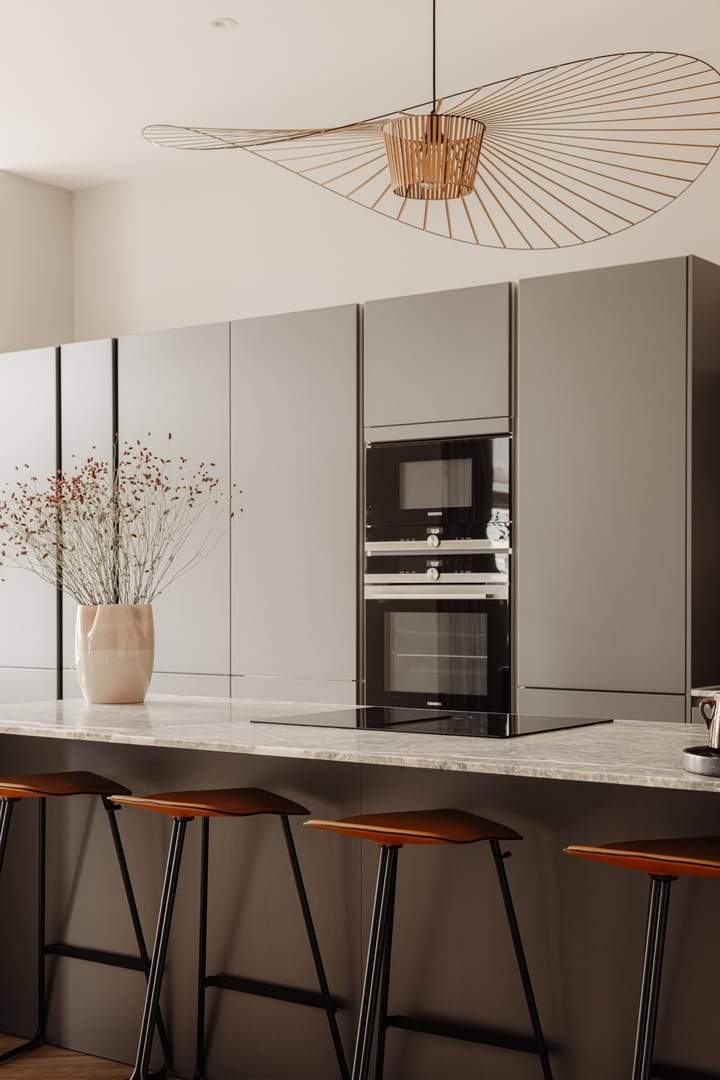 Wohnung Statenplein, Den Haag - Zu Vermieten