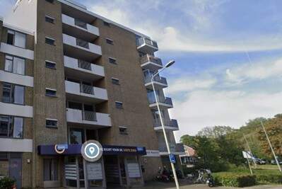 Wohnung Herculeshof, Maastricht - Zur Vermietung