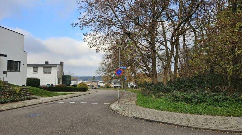 Halfvrijstaande woning Streeperveld 47, Landgraaf - Te Huur