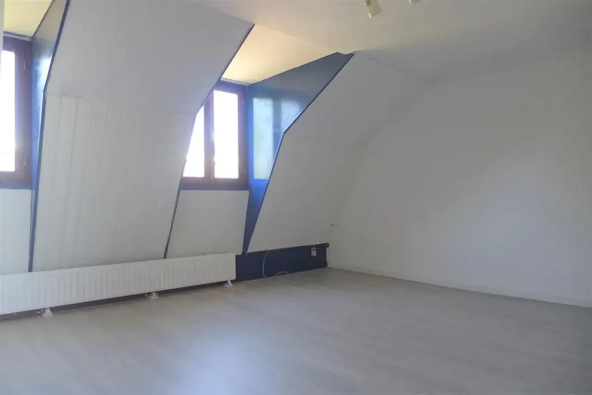 Habitación Heerderweg, Maastricht - En alquiler