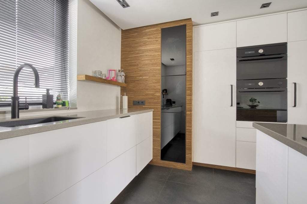 House Thuishaven, Amstelveen - À louer