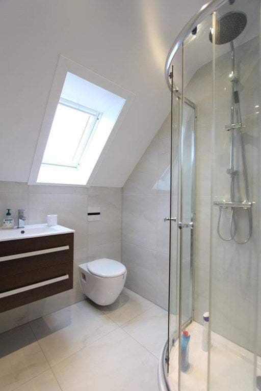 House Hugo de Vriesweg, Amstelveen - For Rent