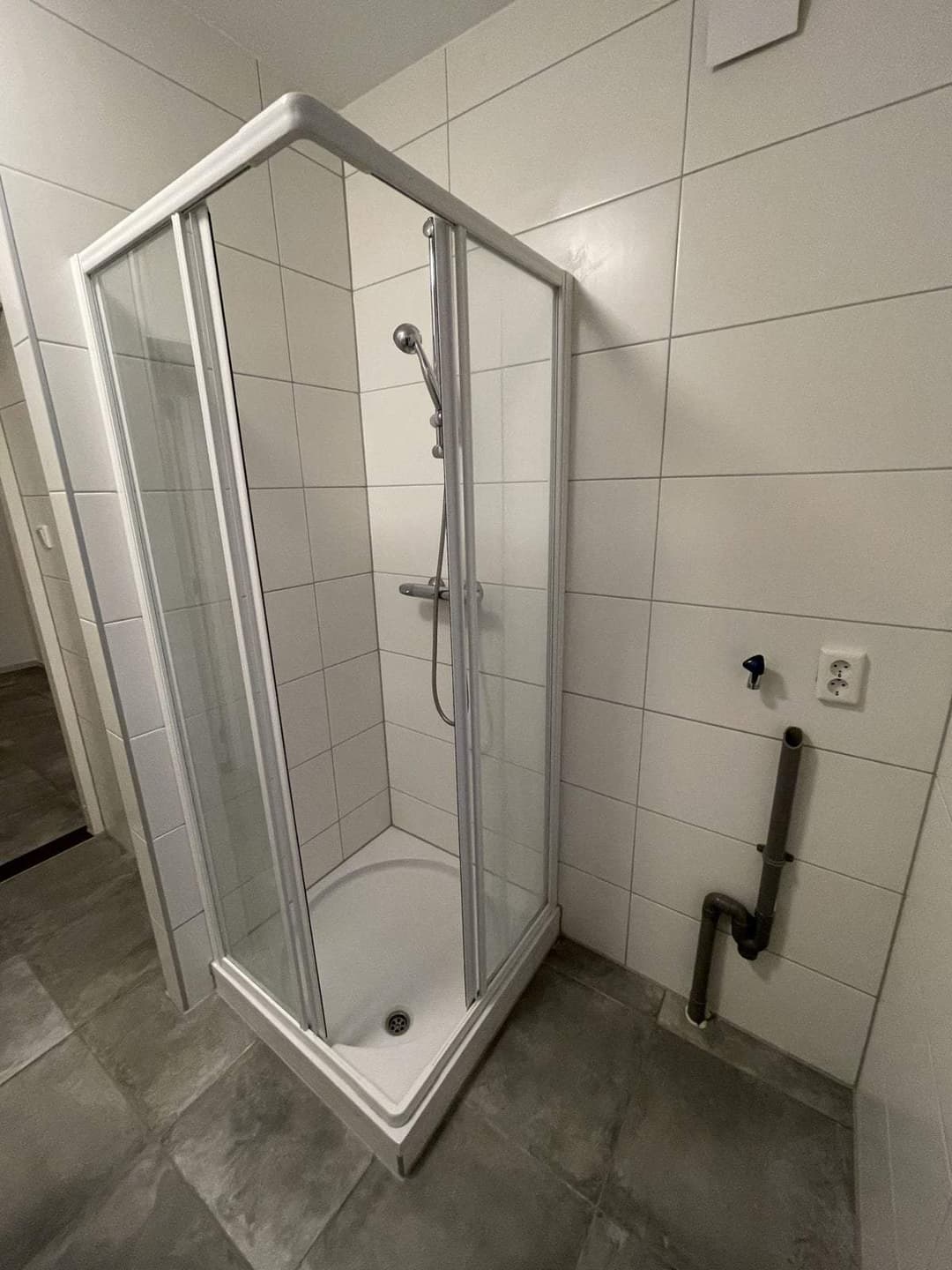 Studio à louer au centre de Sittard, Sittard