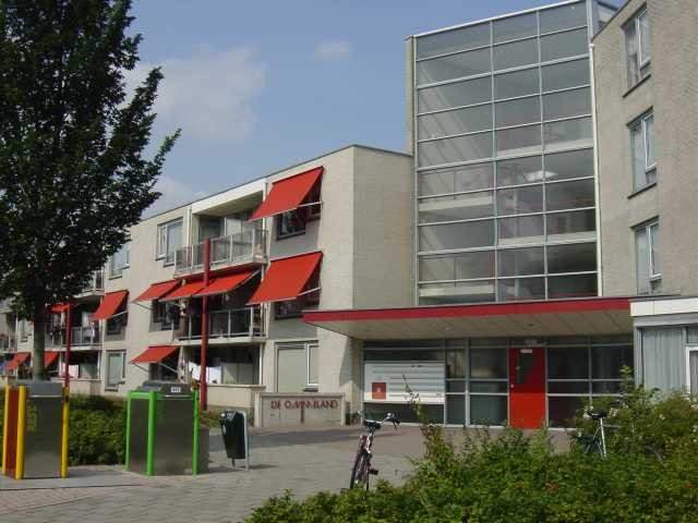 Appartement Schaepmanlaan, Kampen - Te Huur