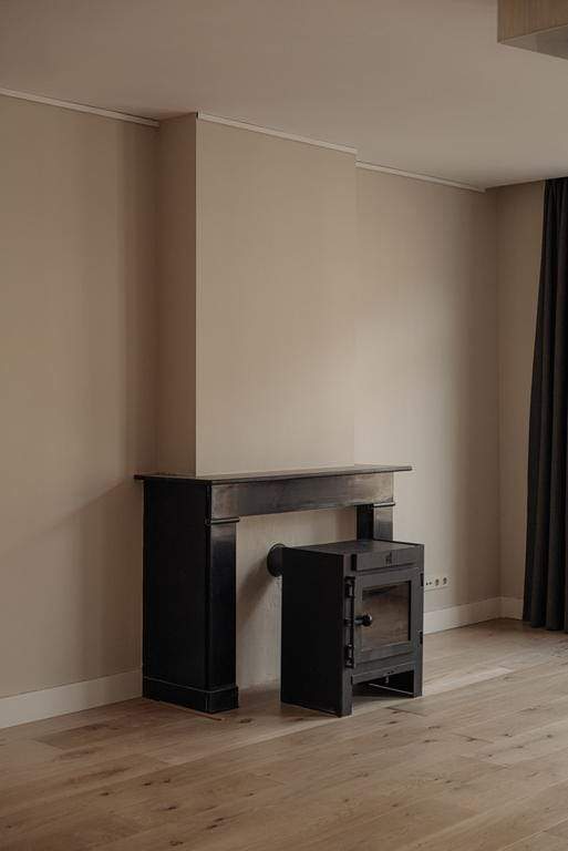 Apartamento Pieter Baststraat, Ámsterdam - En alquiler