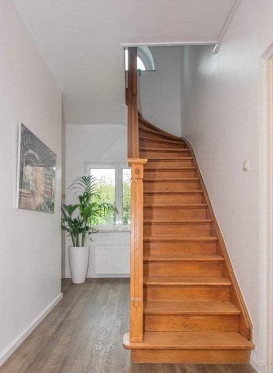 Studio Flat Akersteenweg, Maastricht - Zur Miete