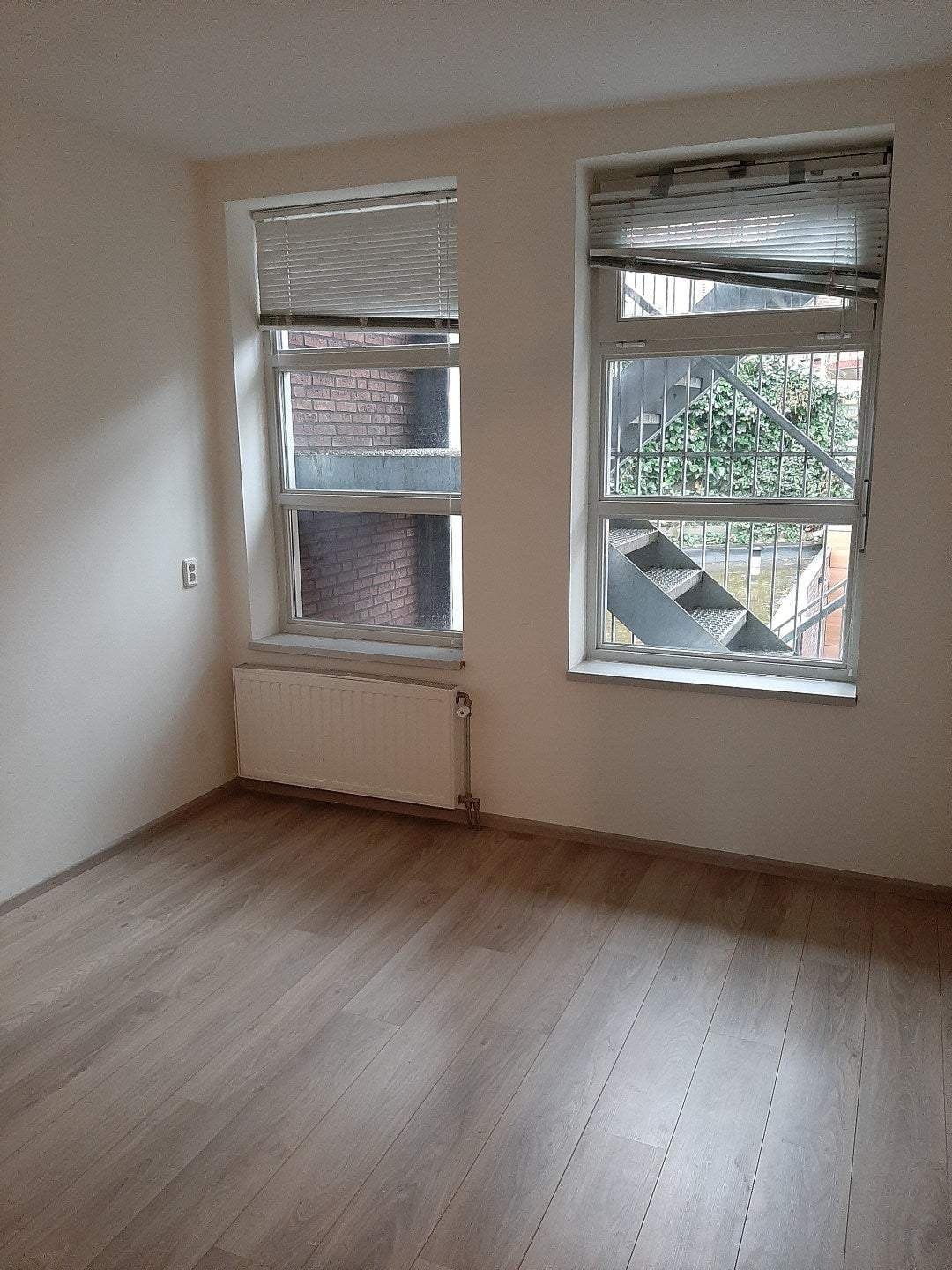 Apartamento Heinsbergerweg, Roermond - En alquiler