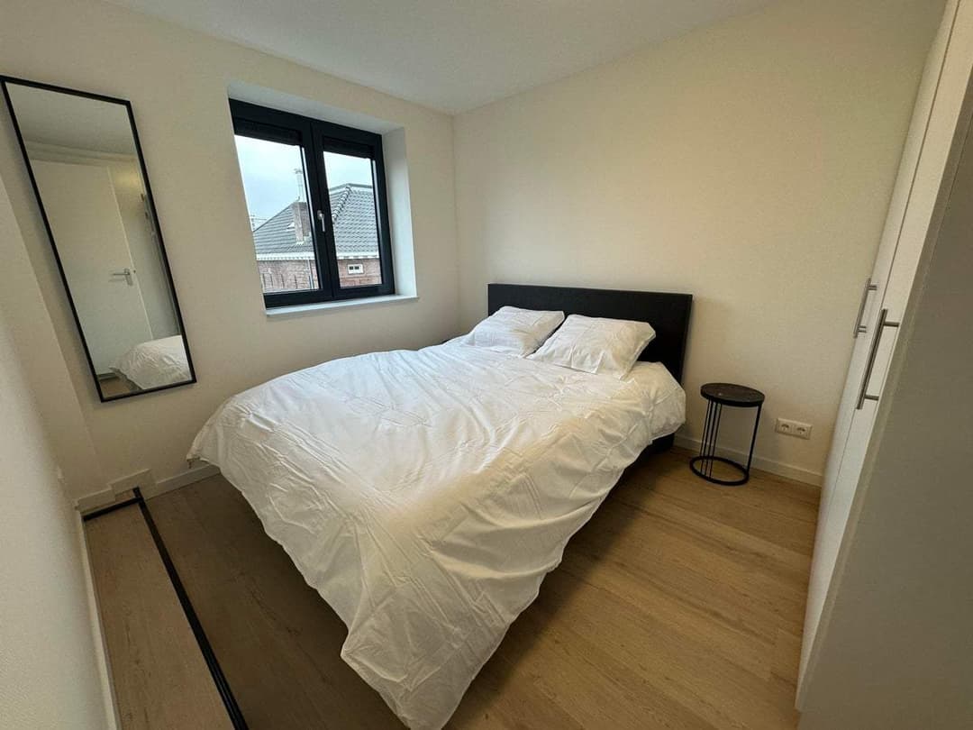 Flat Steenweg, Helmond - For Rent