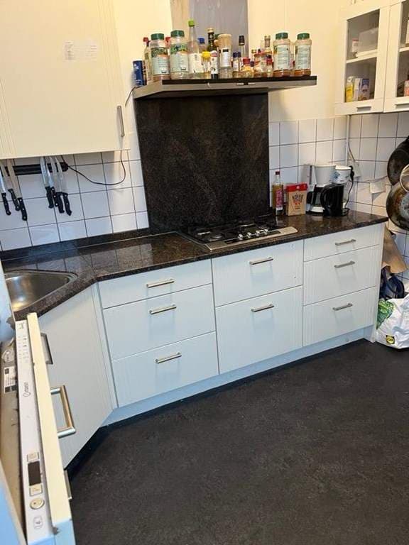 Habitación en alquiler Zuider Parallelweg, Velp Gelderland