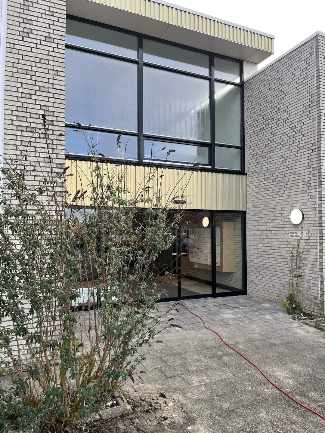 Apartment Borné 30, Zoutelande - For Rent