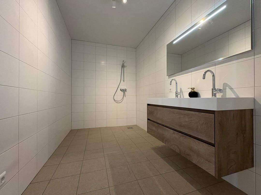 Wohnung Roerdomplaan, Aalsmeer - Zur Miete
