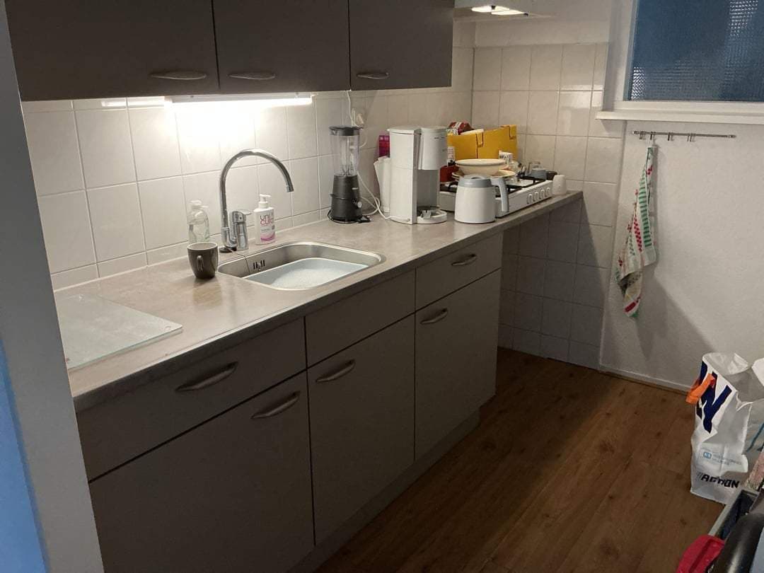 Maison de soins, De Wijert 11, Diever - À louer