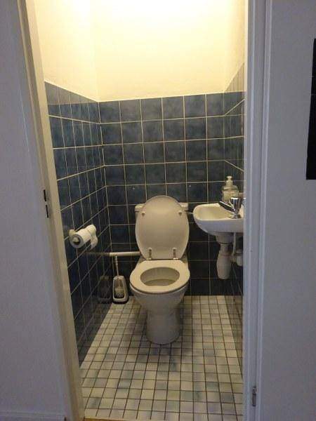 Wohnung Dommelstraat, Eindhoven - Zur Miete