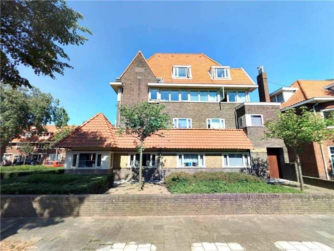 Zimmer Guido Gezellestraat, Eindhoven - Zur Vermietung