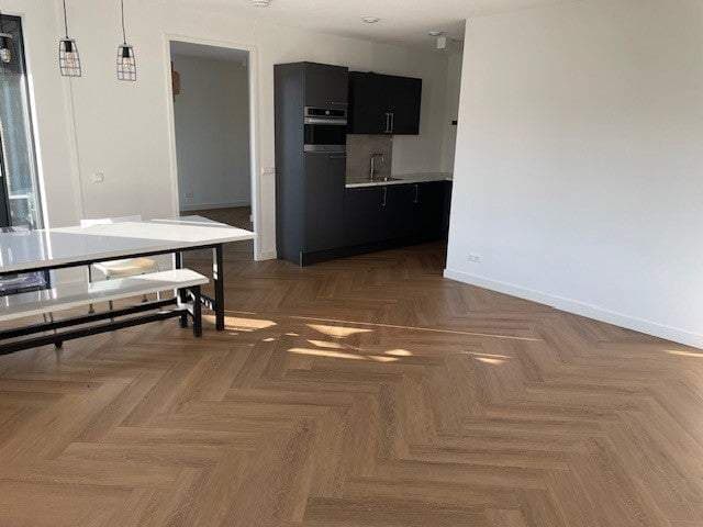 Apartamento Twentestraat, Tilburg - En Alquiler