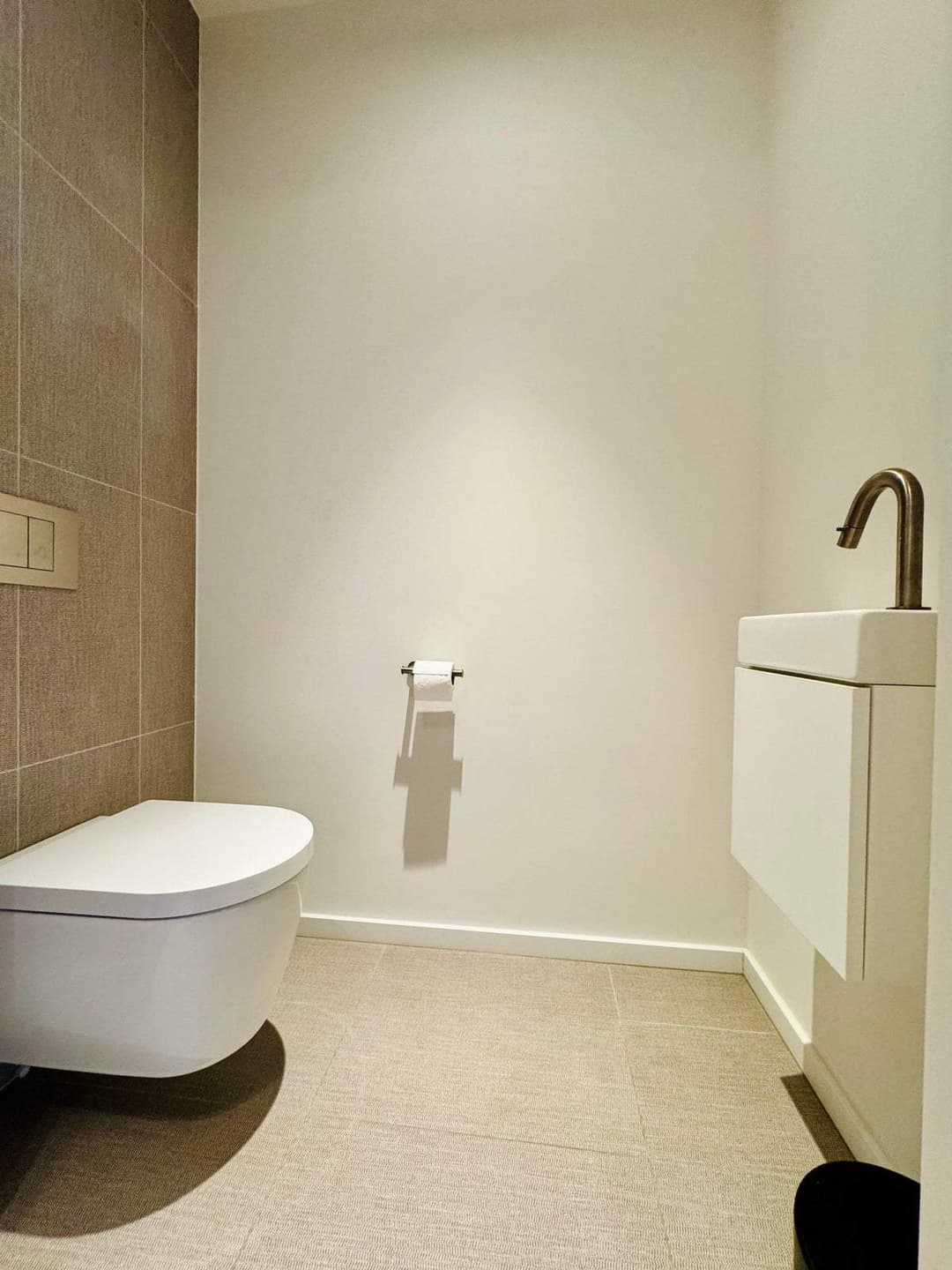 Flat Capucijnenstraat, Maastricht - En alquiler
