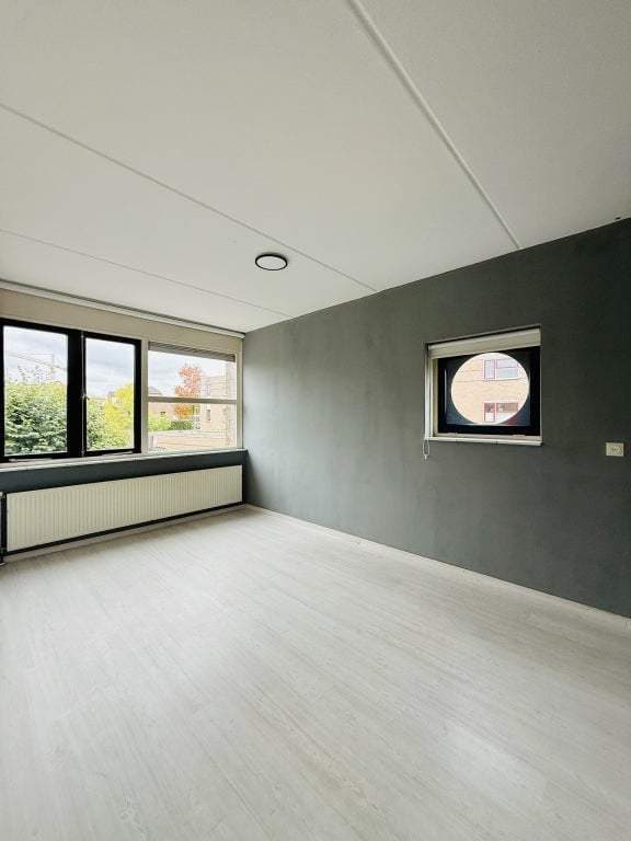 House Lunet, Veldhoven - À LOUER