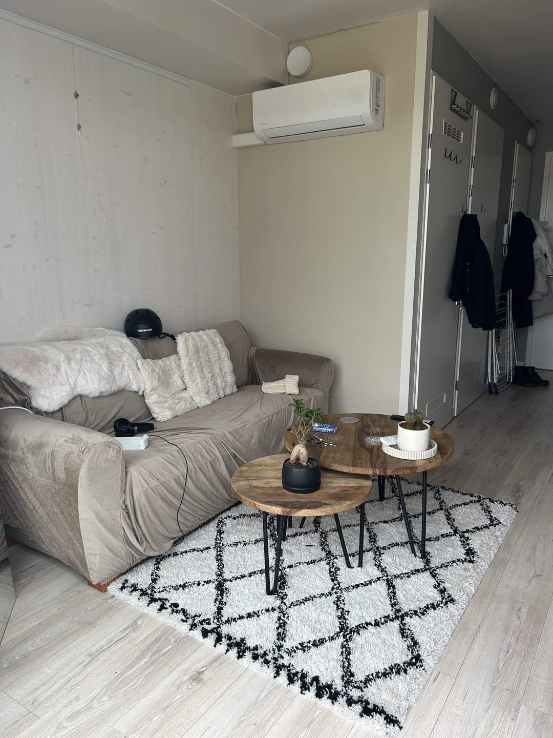 Wohnung Steven van Deldenstraat, Deventer - Zur Miete