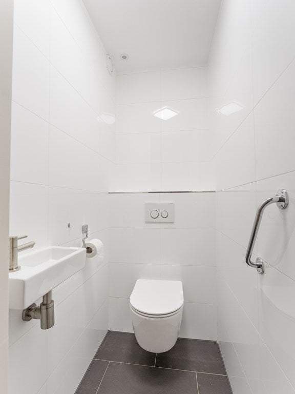 Detached House Wickenburghseweg, 't Goy - For Rent